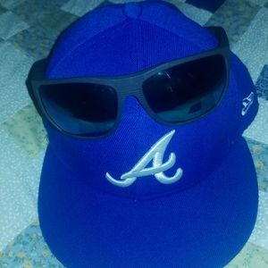 Costa sunglasses "Santiago"